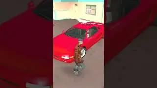 🔥Promo: #BOOST🧡 СТАЛ БОМЖОМ И ПРОШУ ДЕНЕГ У МАЖОРОВ (GTA SAMP МОРДОР РП)