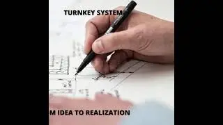 Top Tim Tri d o o   Construction Company Bosnia and Herzegovina - Turnkey system