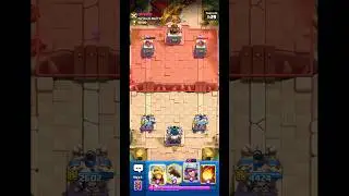 Rune giant isn&rsquo;t the best card