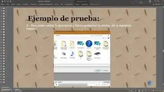 Gold Parser