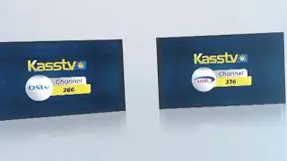 KASS TV LIVE