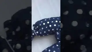 Детская одежда, Комбинезонв C&A, Германия