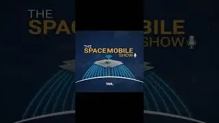 Какова ваша целевая цена акций $ASTS на 2026 год?