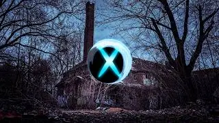 ParashockX Outro Song (Horror Piano Version)