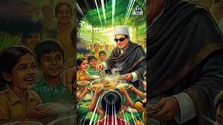 MGR -அ மட்டும் ஏன் எல்லோருக்கும் பிடிக்குது 🤔 MGR Memorial Day | AIADMK | EPS | Arasiyal Attam