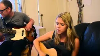 Local Music Spotlight - Sierra and the Radicals