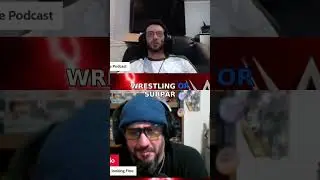 Why You Should Support Indie Wrestling Now!