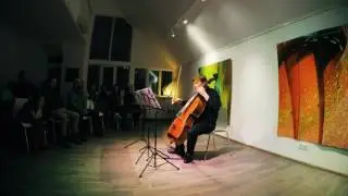 Marcel Chyrzynski - ForMS