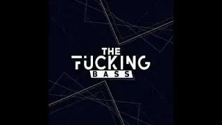 Jason Lemm - Ficken  (Original Mix) [Free Download]
