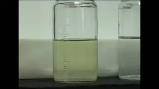 RCI Universal Fuel Purifier