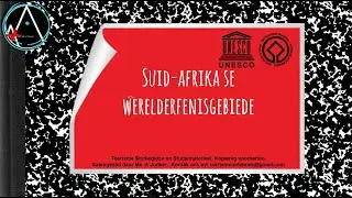 TOERISME GR12 DEEL 2 - WERELRDERFENISTERREINE (2022)