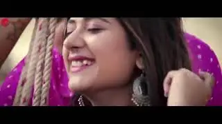 Singer Maahi Rathore