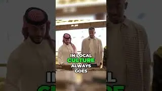 Riyadh: Essential Tips for Your Stay