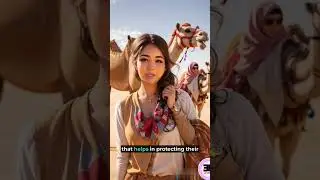 Camel #BeGood #Entertainment #Shorts #Videos #viralvideos #Information #Facts #camel #desert #sand