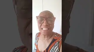 24 de dezembro de 2025