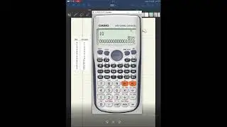 Calculator Hacks: Easily Convert Between Decimal, Binary, Hex, and Octal