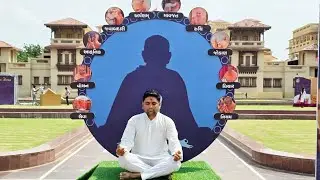 YUVATALIMKENDRA SNEHMILAN-2025 SARANGPUR FULL VIDEOS DAY -1🇦🇹🚩🇦🇹