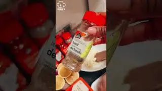 Unbelievable Results From This Secret Chicken Recipe!