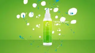 Easyglide lubricant - Brand Video - ONE-DC Wholesale