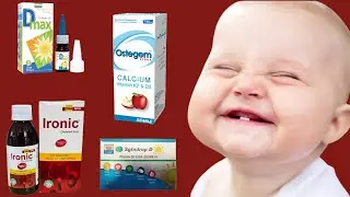 best multivitamin for kids in pakistan vitamin d3 ironic syrup d max in pakistan
