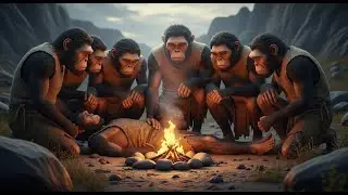 ice agelife 36 million years ago homo habliswhat is the burial unveiled