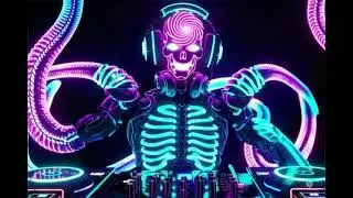 PODCAST DJLUCAS SESSION 4