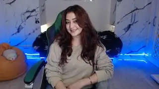 Perfect Saturday Vibe 🎮😉| BGMI | SUMOME | Girlgamer | !discord