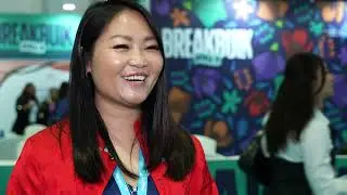 Women in Breakbulk at BBME 2025: A Movement of Resilience & Connection