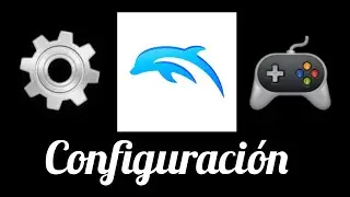 Cómo configurar Dolphin para Android ( super rendimiento)