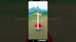 Dia de comunidade de Pokemon Go 