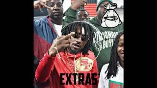Cashclick Boog x Yatta Type Beat 2020 (Prod. K$hare x AG)