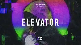 Solomonilla - Automatic