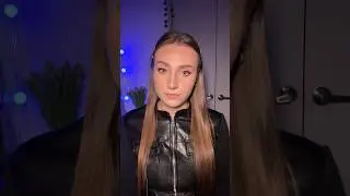 ФИНАЛ| #сталкер #рекомендации #популярное #макияж