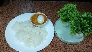 Daily Routine of reshma ki rasoi and vlogs #cooking #recipe 😋👍🏻😋
