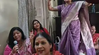 🌹🙏नवरात्रों में माँ के आगमन पर बधाई सारे भक्तों को🙏🌹#trending #viral #matarani #youtube #Mahadev 