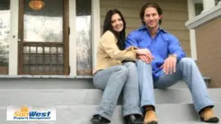 SunWest Property Management Video | Property Management in San Diego