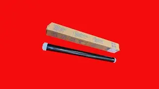 Trống Kyocear 4002i