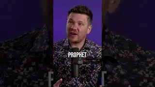 Are Prophets a Good Thing?