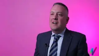 Network IT 24 Testimonial - Belle Vue Primary School