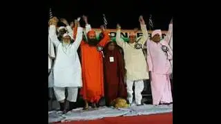 Vande mataram 🇮🇳&hearts;️lRepublic dayl26 Januaryl Republic Day 2025l whatsApp status #26january #status