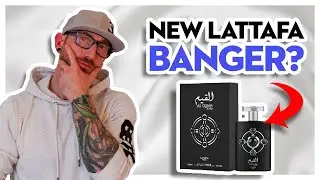 ПРАВДА О Lattafa Pride Al Qiam Silver | Обзор мужских ароматов ближневосточной тематики