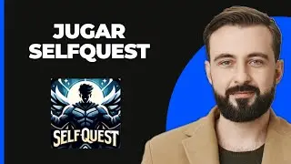 C&oacute;mo Jugar Selfquest 2024