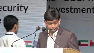 India- GCC: Trade and Investment Ties, Link West: India and the Gulf