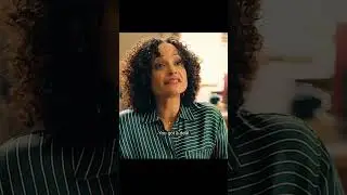 Single mom decides to use the police to find her missing husband.#tv #shorts #story #crime