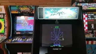 Arcade 1up Atari Legacy Tempest PBCA Problems..Is there a fix? & Talking about Future Modifications