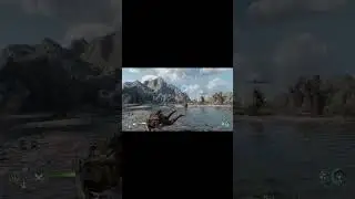 #odin #kratos #epicmoments #godofwarragnarok #foryou #games #atreus #review #forhonor #atreusplays