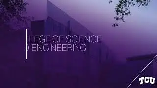 College of Science and Engineering 2023