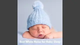 Calming White Noise