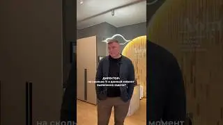 Главное, что по ощущениям все хорошо)