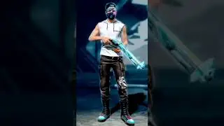 #opheadshot #shortsvideo #vntimeline #freefire